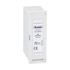 LOVATO ELECTRIC - MEMORIA DATI + ENERGY QUALITY EXP1031
