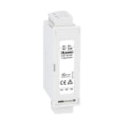 LOVATO ELECTRIC - 6 INGRESSI DIGITALI PCB TROPICALIZZATA EXP1042T