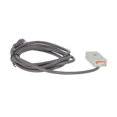 LOVATO ELECTRIC - TA 1-PH (18MM) CONNESSIONE RJ MAX 63A