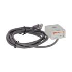 LOVATO ELECTRIC - TA 1-PH (27MM) CONNESSIONE RJ MAX 80A EXS1080