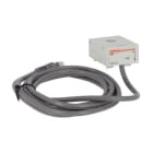 LOVATO ELECTRIC - TA 1-PH (27MM) CONNESSIONE RJ MAX 125A EXS1125