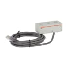 LOVATO ELECTRIC - TA 3-PH (27MM) CONNESSIONE RJ MAX 80A EXS3080