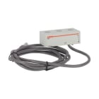 LOVATO ELECTRIC - TA 3-PH (27MM) CONNESSIONE RJ MAX 125A