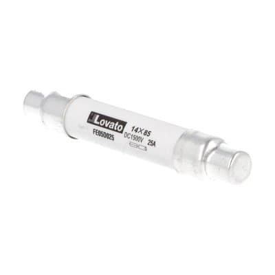 LOVATO ELECTRIC - FUSIBILE 14X85 GPV 32A FE05D032
