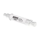 LOVATO ELECTRIC - FUSIBILE 14X85 GPV 32A FE05D032