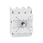 LOVATO ELECTRIC - SEZIONATORE 3P A PORTELLA AC21A 63A