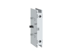 LOVATO ELECTRIC - CONTATTI AUSILIARI 1NO EARLY BREAK GR2