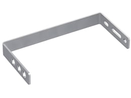 LOVATO ELECTRIC - SUPPORTO PER ASTA 7MM