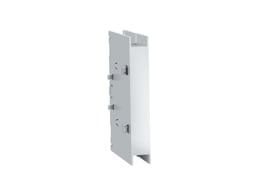 LOVATO ELECTRIC - MORSETTO NEUTRO PER GA016C...GA040C