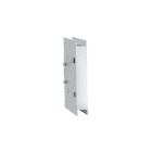 LOVATO ELECTRIC - MORSETTO DI TERRA PER GA016C...GA040C GAX33C
