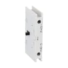 LOVATO ELECTRIC - QUARTO POLO AC21A 40A GAX42040C