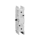 LOVATO ELECTRIC - QUARTO POLO AC21A 63A