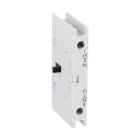 LOVATO ELECTRIC - QUARTO POLO PER SEZ. PORTELLA AC21A 63A