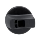 LOVATO ELECTRIC - ACCESS.MANIGLIA BLOCCOP. X GAX66-GAX66B