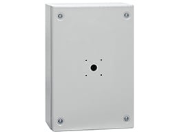 LOVATO ELECTRIC - CASS MET VUOTA 200X300X120 GAZM2