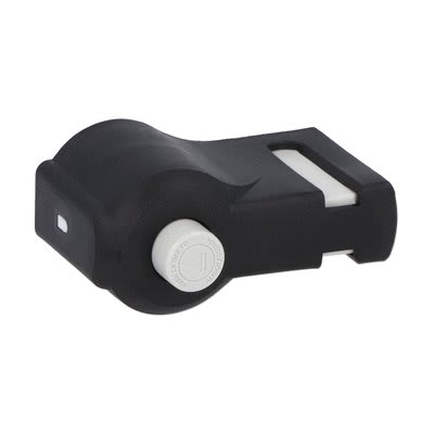 LOVATO ELECTRIC - MANIGLIA COMANDO DIRETTO PER GEF0050-160 GEFX61DB