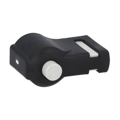 LOVATO ELECTRIC - MANIGLIA COMANDO DIRETTO PER GEF0050-160