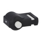 LOVATO ELECTRIC - MANIGLIA COMANDO DIRETTO PER GEF0050-160 GEFX61DB