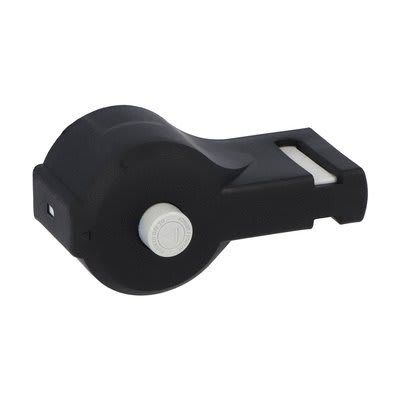 LOVATO ELECTRIC - MANIGLIA COMANDO DIRETTO PER GEF0250 GEFX62DB