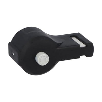 LOVATO ELECTRIC - MANIGLIA COMANDO DIRETTO PER GEF0250