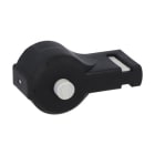 LOVATO ELECTRIC - MANIGLIA COMANDO DIRETTO PER GEF0250