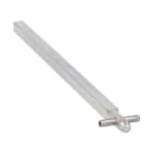 LOVATO ELECTRIC - ASTA 177MM PER GEF0050-160 GEFX7177