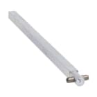 LOVATO ELECTRIC - ASTA 227MM PER GEF0250