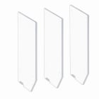 LOVATO ELECTRIC - SEPARATORE DI FASE PER GEF0050-160 3PCS GEFX901