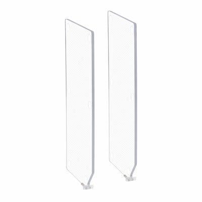 LOVATO ELECTRIC - SEPARATORE DI FASE PER GEF0250 2PCS GEFX902