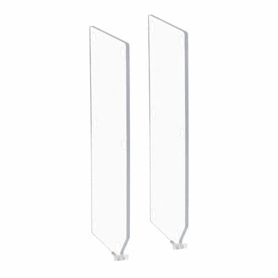 LOVATO ELECTRIC - SEPARATORE DI FASE PER GEF0250 2PCS