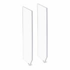 LOVATO ELECTRIC - SEPARATORE DI FASE PER GEF0250 2PCS