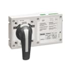 LOVATO ELECTRIC - COMANDO MOTORIZZATO PER GE0201-0400E GEX691C