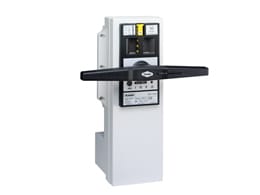 LOVATO ELECTRIC - COMANDO MOTORIZZATO PER GE1600E