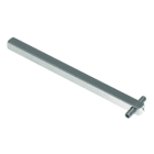 LOVATO ELECTRIC - PROLUNGA PER MANIGLIA 375MM