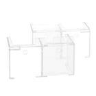 LOVATO ELECTRIC - PROTEZIONE TERMINALI GEX8111