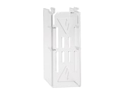 LOVATO ELECTRIC - PROTEZIONE TERMINALI GEX8312