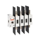 LOVATO ELECTRIC - INT. SEZIONATORE 4P 1600A UL C1 GL1600T4C1UL