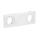 LOVATO ELECTRIC - BARRA DI CONNESSIONE GLD 100-315