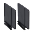 LOVATO ELECTRIC - SEPARATORE FASI 2P PER GLD100-200A UL GLDX901