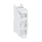 LOVATO ELECTRIC - CONTATTO AUSILIARIO PER SEZ. GL 1NAA GLX1010EA