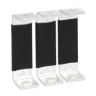 LOVATO ELECTRIC - CONNESSIONE OUT1-OUT2 3P PER GLC160-315A GLX201