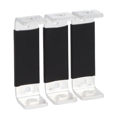 LOVATO ELECTRIC - CONNESSIONE OUT1-OUT2 3P PER GLC160-315A