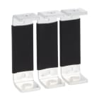 LOVATO ELECTRIC - CONNESSIONE OUT1-OUT2 3P PER GLC160-315A