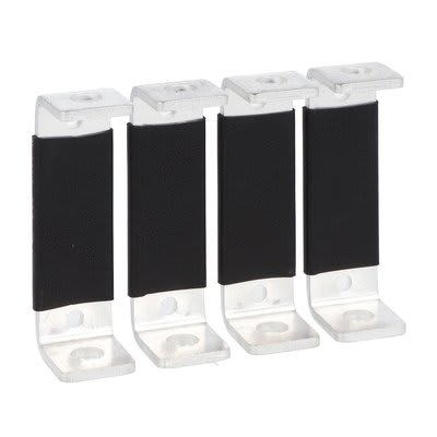 LOVATO ELECTRIC - CONNESSIONE OUT1-OUT2 4P PER GLC160-315A GLX202