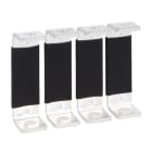 LOVATO ELECTRIC - CONNESSIONE OUT1-OUT2 4P PER GLC160-315A