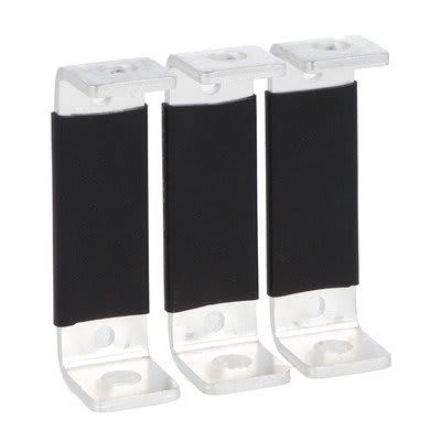 LOVATO ELECTRIC - CONNESSIONE OUT1-OUT2 3P X GLC320-630A GLX206