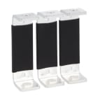 LOVATO ELECTRIC - CONNESSIONE OUT1-OUT2 3P X GLC320-630A