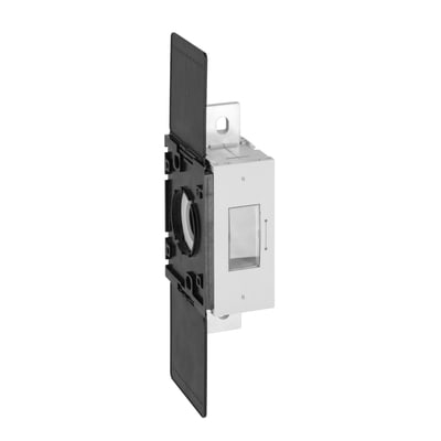 LOVATO ELECTRIC - MORSETTO DI NEUTRO PER GL1000A GLX306