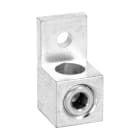 LOVATO ELECTRIC - ATTACCO TERMINALE 1P 250MCM-6AWG GLX500