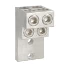 LOVATO ELECTRIC - KIT 1 ATTACCO TERMINALE 4X2AWG-600KCMIL GLX510